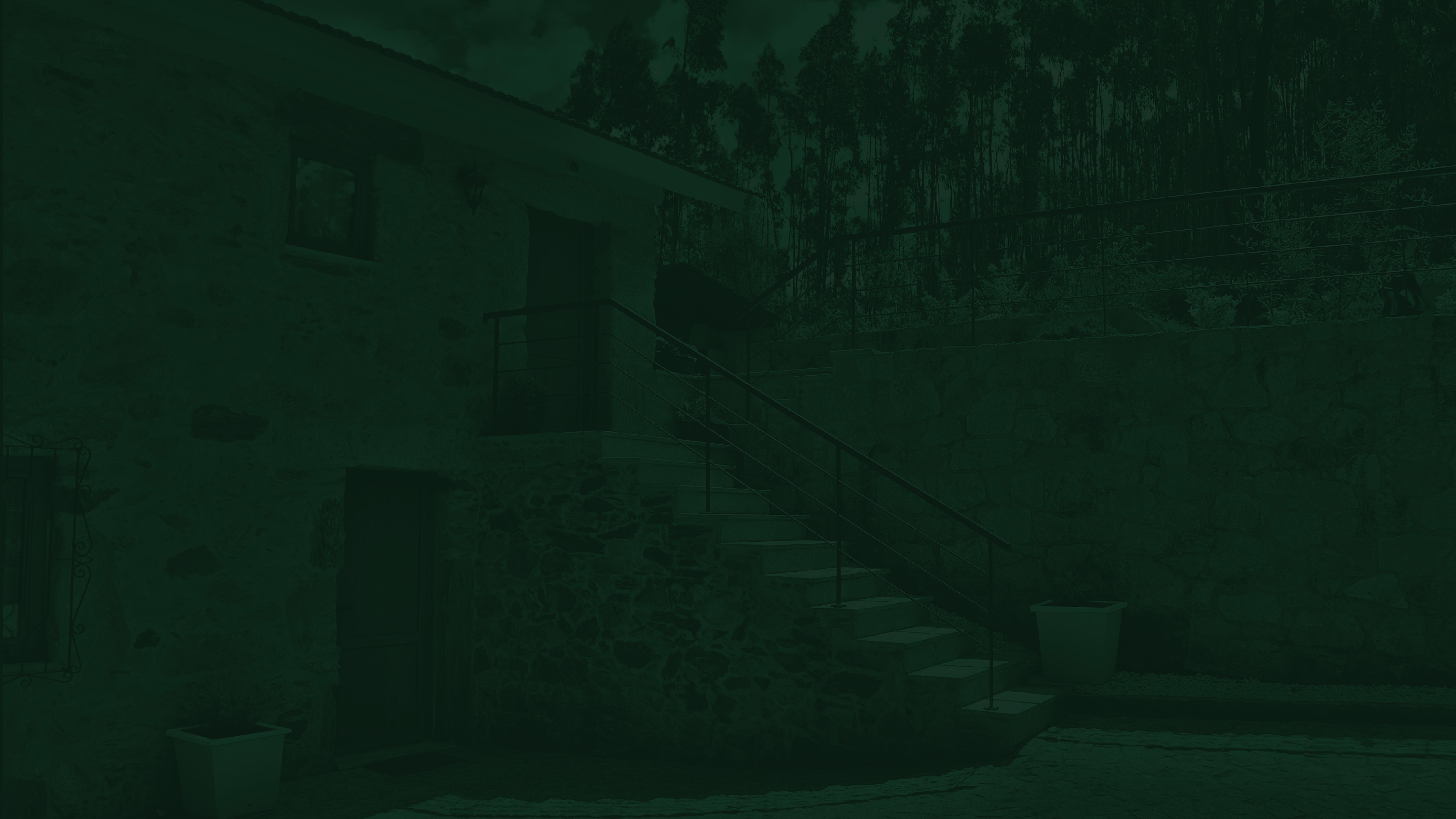 Imagem Quinta